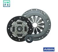 Aisin Ke FI10 Socket Sets