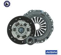CLUTCH KIT KE-FI21 FOR FIAT STRADA/Pickup PALIO/WEEKEND/Weekend DOBLO/MONOCAB
