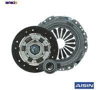 CLUTCH KIT KE-FI21 FOR FIAT STRADA/Pickup PALIO/WEEKEND/Weekend DOBLO/MONOCAB