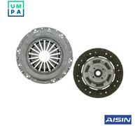 AISIN KE-FI32R Clutch kit