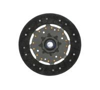 AISIN KE-FO12R Clutch kit
