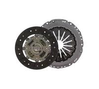 AISIN KE-FO14R Clutch kit