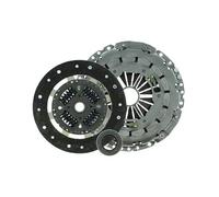 Clutch kit KE-FO16 AISIN for FORD TRANSIT Van TRANSIT Bus RANGER