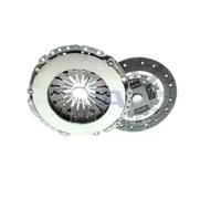 Clutch kit KE-FO16R AISIN for FORD TRANSIT TOURNEO Bus TRANSIT Van TRANSIT Bus