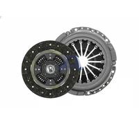 AISIN KE-FO18R Clutch kit