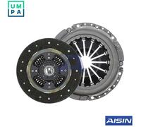 AISIN KE-FO18R Clutch kit