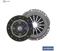 AISIN KE-FO18R Clutch kit
