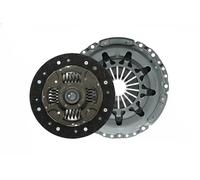 Clutch kit KE-FO19R AISIN for FORD MAZDA