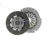 Clutch kit KE-LR03R AISIN for LAND ROVER FREELANDER 2 RANGE ROVER EVOQUE