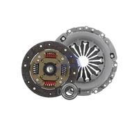 AISIN KE-LR05 Clutch kit