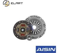 Clutch kit KE-LR05 AISIN for TATA INDIGO INDIGO MARINA
