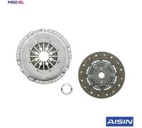 CLUTCH KIT KE-MB41 FOR MERCEDES-BENZ VARIO/Bus/Platform/Chassis/Van SPRINTER