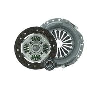 AISIN KE-PE02 Clutch kit