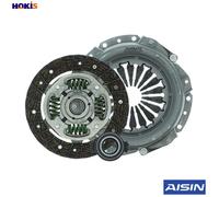 AISIN KE-PE02 Clutch kit