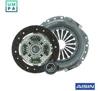 AISIN KE-PE02 Clutch kit