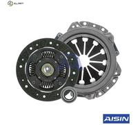 AISIN KE-PE03 Clutch kit