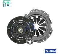 AISIN KE-PE03 Clutch kit