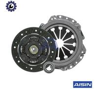 AISIN KE-PE03 Clutch kit