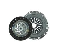 AISIN KE-PE10R Clutch kit