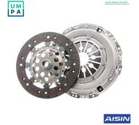 CLUTCH KIT KE-PE10R FOR PEUGEOT PARTNER/Box/Body/MPV/TEPEE 2008/SUV GRAND/RAID