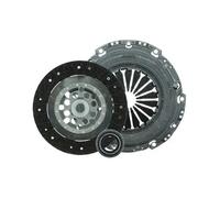AISIN KE-PE12 Clutch kit