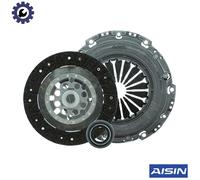 CLUTCH KIT KE-PE12 FOR PEUGEOT PARTNER/Box/Body/MPV/TEPEE/Platform/Chassis 1.6L
