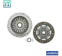CLUTCH KIT KE-PS22 FOR PEUGEOT BOXER/Platform/Chassis/Van/Bus FIAT DUCATO 2.8L