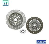 CLUTCH KIT KE-PS24 FOR PEUGEOT BOXER/Platform/Chassis/Van/Bus FIAT DUCATO 2.8L