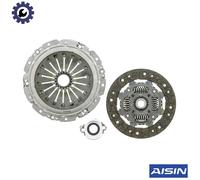 CLUTCH KIT KE-PS24 FOR PEUGEOT BOXER/Platform/Chassis/Van/Bus FIAT DUCATO 2.8L