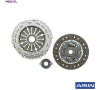 CLUTCH KIT KE-PS28 FOR PEUGEOT BOXER/Bus/Van/Platform/Chassis CITROËN 2.2L 4cyl