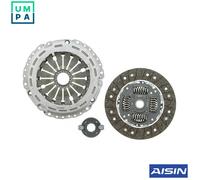 CLUTCH KIT KE-PS28 FOR PEUGEOT BOXER/Bus/Van/Platform/Chassis CITROËN 2.2L 4cyl