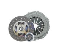 AISIN KE-RE02B Clutch kit