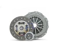 Aisin Clutch Kit KE-RE02B - Fits Renault, Nissan, Dacia (1.5 dCi / 1.5L)