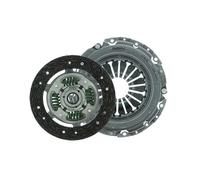 AISIN KE-RE10R Clutch kit