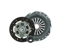 AISIN KE-RE11 Clutch kit