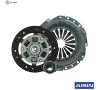AISIN KE-RE11 Clutch kit