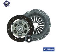 AISIN KE-RE11 Clutch kit