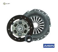 CLUTCH KIT KE-RE11 FOR RENAULT CLIO/MIO/II/Mk LUTECIA MEGANE/Break/Grandtour