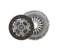 AISIN KE-RE12R Clutch kit