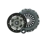 AISIN KE-RE14 Clutch kit