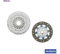 AISIN KE-RE20R Clutch kit