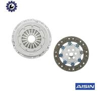 AISIN KE-RE20R Clutch kit