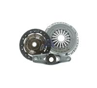 CLUTCH KIT KE-SK05A FOR SKODA FABIA/Praktik/Combi VW SEAT CORDOBA 1.9L 4cyl 1.9L
