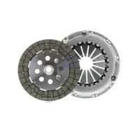 AISIN KE-VO01R Clutch kit