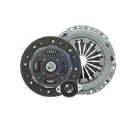 AISIN KE-VW10 Clutch kit