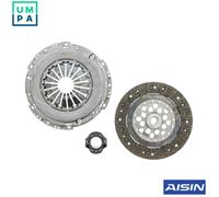 AISIN KE-VW41 Clutch kit