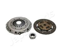 Complete Clutch Kit for Chrysler:VOYAGER IV 05069000AD