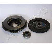 CLUTCH KIT KF-005 FOR TATA 265425600117 269925400101 269925400105 272425600107 8