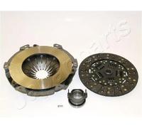 Complete Clutch Kit for Jeep:CHEROKEE,GRAND I 1 4864835 52107581 04773773