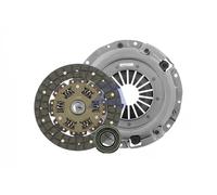 AISIN KF-032B Clutch kit